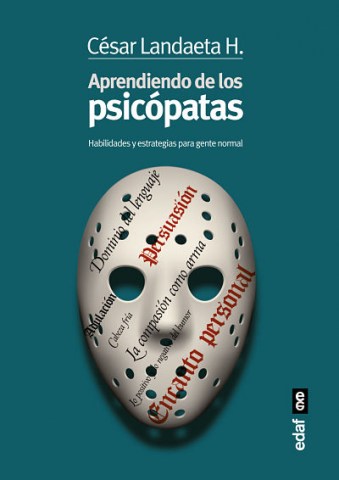 APRENDIENDO-PSICoPATAS-9788441436046