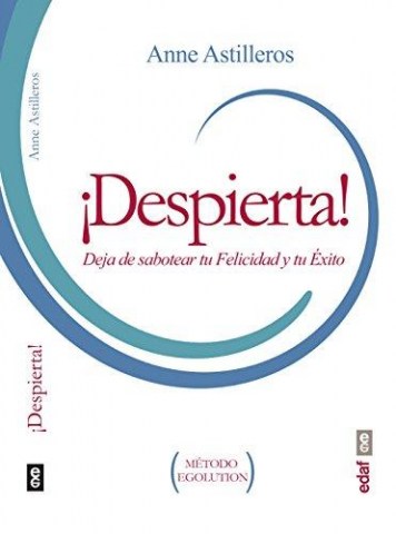 DESPIERTA-9788441436145