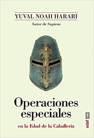 Operacionesspecialesndad-Caballeria-9788441439030