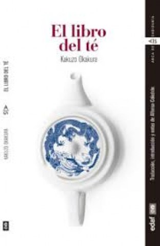 El-Librol-te-9788441439153