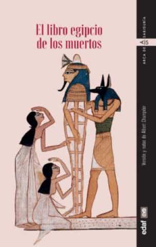Librogipcio-muertos-9788441439665
