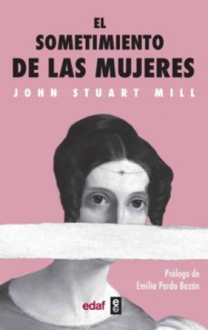 El-Sometimientos-mujeres-9788441440043