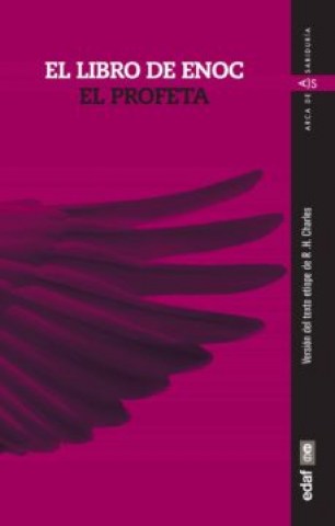 El-libronoc-l-profeta-9788441440067