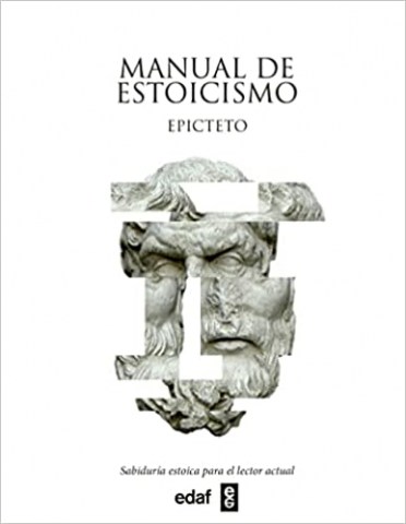 Manualstoicismo-9788441441033