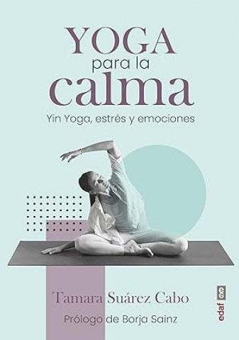 Yoga-para-calma-9788441442214