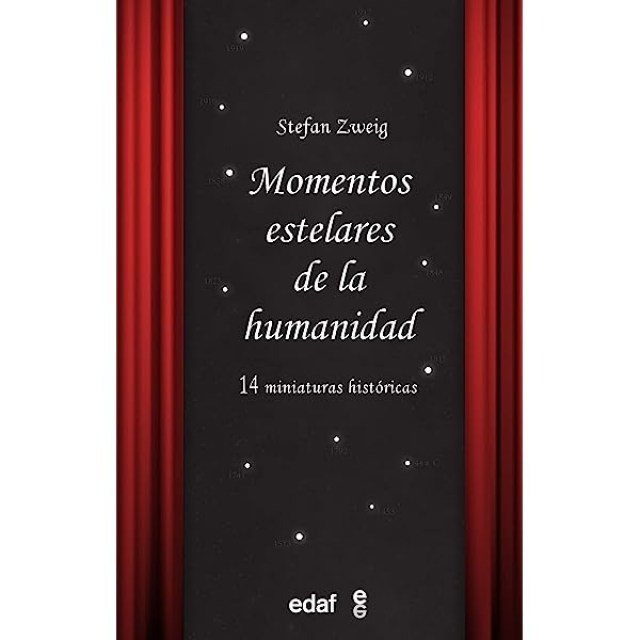 Momentosstelares-humanidad-9788441442559