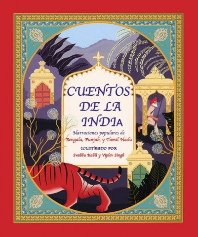 Cuentos-india-9788441442580