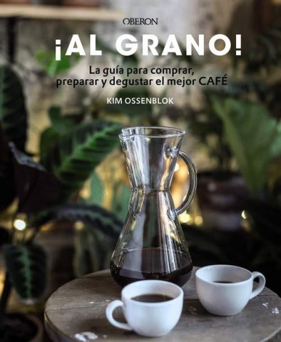 Al-grano-9788441540071