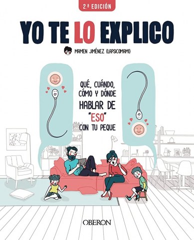 Yo-te-loxplico-9788441543430
