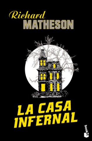 La-Casa-infernal-9788445001196