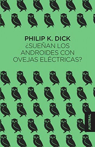 Sueñan-androides-ovejaslectricas-9788445005125