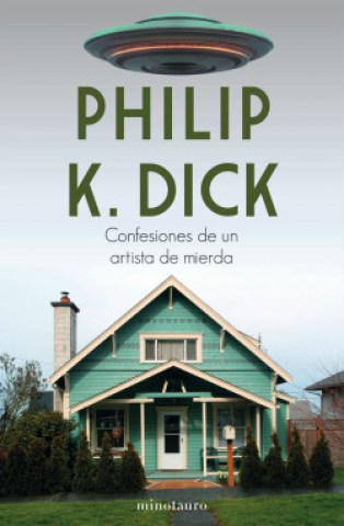 Confesiones-artista-mierda-9788445006108