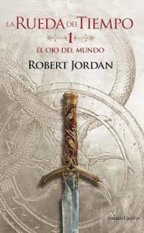 La-ruedal-tiempo-1-l-ojol-mundo-9788445007006