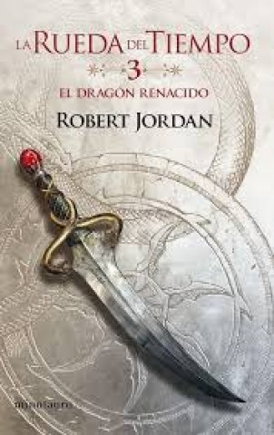 La-ruedal-tiempo-3-l-dragon-renacido-9788445007020