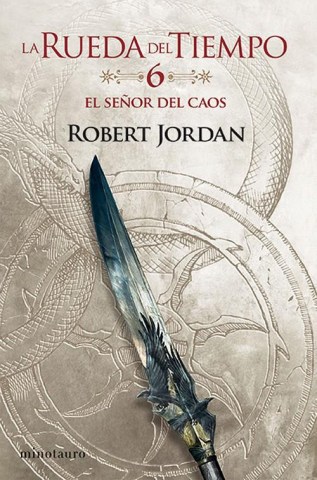 La-ruedal-tiempo-6-l-señorl-caos-9788445007051