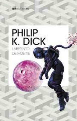 Laberinto-muerte-9788445007433