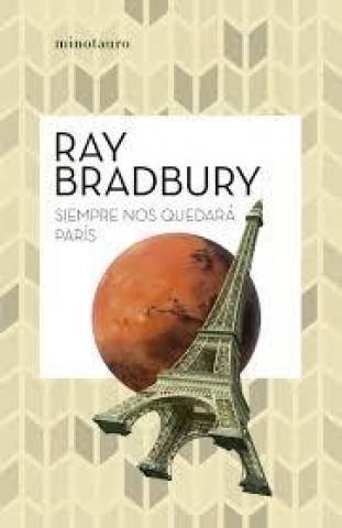 Siempre-nos-quedara-Paris-9788445007488