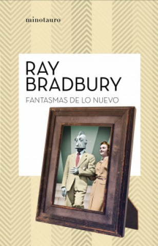 Fantasmas-lo-nuevo-9788445007570