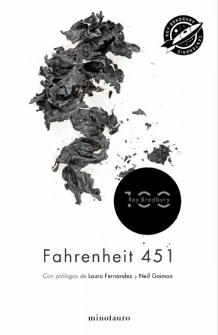 Fahrenheit-451-100-aniversario-9788445008546