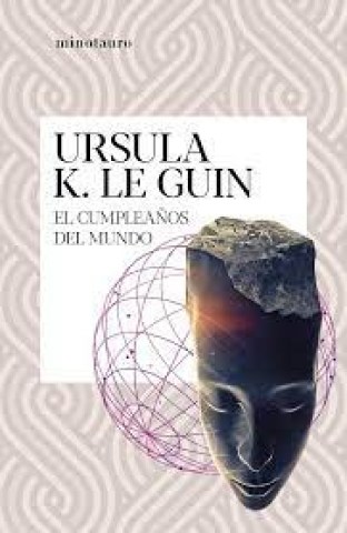 El-Cumpleañosl-mundo-otros-relatos-9788445009697