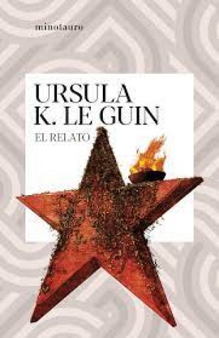 El-Relato-9788445009772