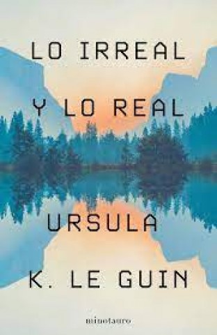 Lo-irreal-lo-real-9788445009987