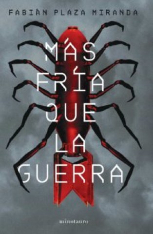 Mas-fria-que-guerra-9788445011829