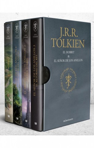 Estuche-Tolkien-(El-Hobbit-masl-señor-anillos)-9788445013359