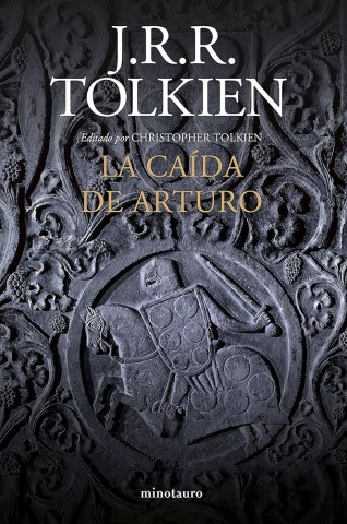 La-Caida-Arturo-9788445013502