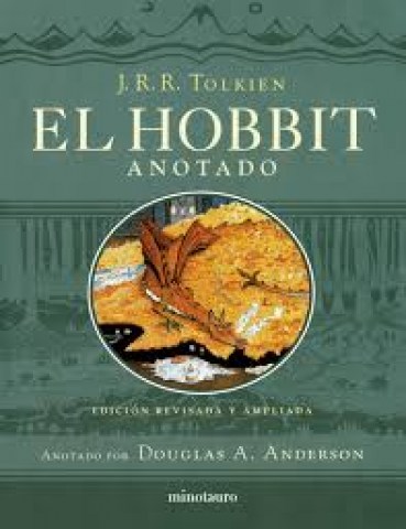 El-Hobbit-anotado-9788445013533