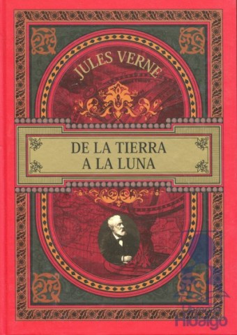 de-tierra-a-luna-9788445908938