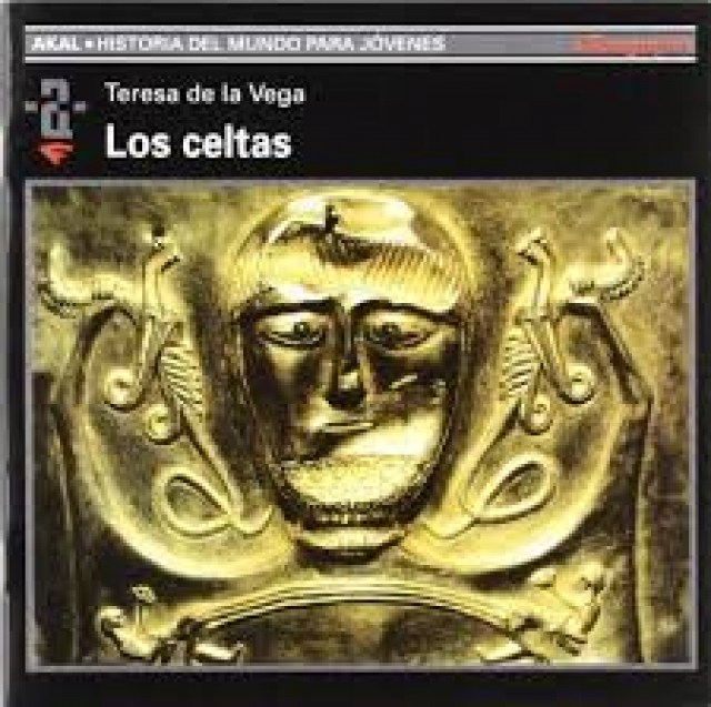 Los-Celtas-9788446002154