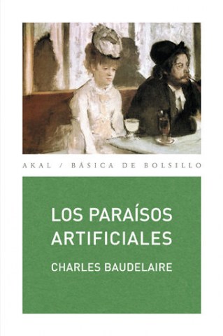 Los-Paraisos-artificiales-9788446002314