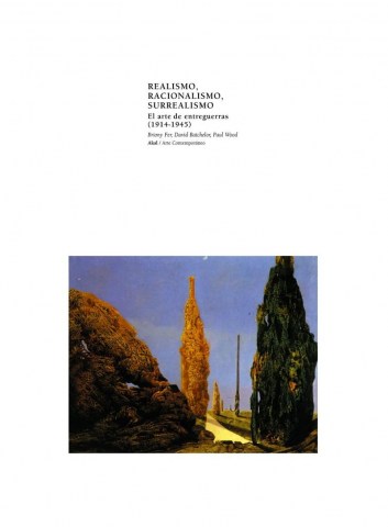 Realismo,-Racionalismo-Surrealismo-l-arte-9788446011408