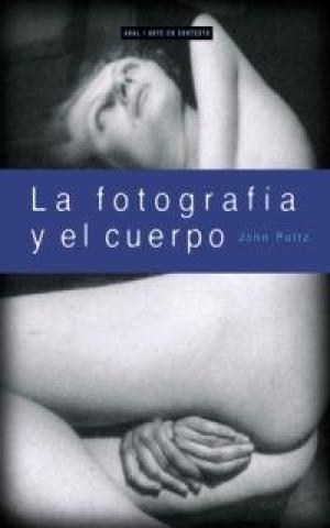 La-Fotografial-cuerpo-9788446011514