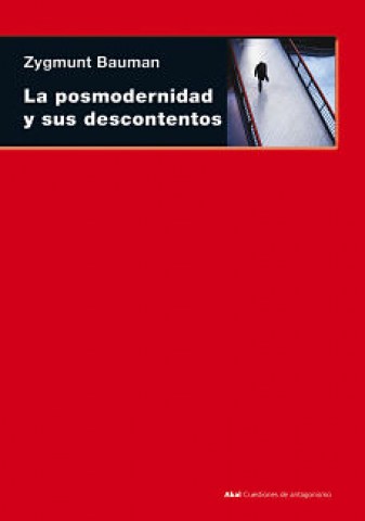La-Posmodernidad-susscontentos-9788446012856