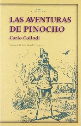 Las-Aventuras-Pinocho-9788446015253