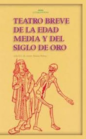 Teatro-brevedad-Medial-Siglo-Oro-9788446017257