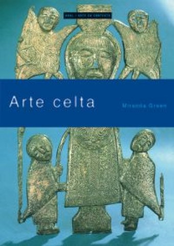Arte-celta-Leyendo-sus-mensajes-9788446018438
