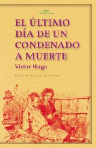 ultimo-diadenado-a-muerte,l-9788446018698