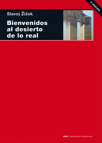 Bienvenidos-alsierto-lo-real-9788446020387