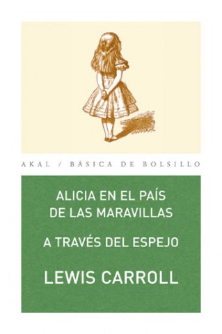 Alicianl-paiss-maravillas-–-A-travesl-9788446020714