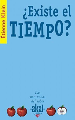 Existel-tiempo-9788446020783