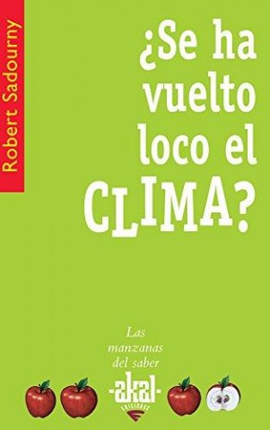 Se-ha-vuelto-locol-clima-9788446020820