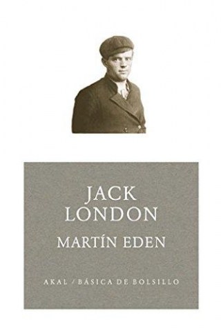 Martinden-9788446020851