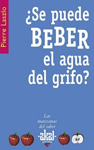 Se-puede-beberl-agual-grifo-9788446021018