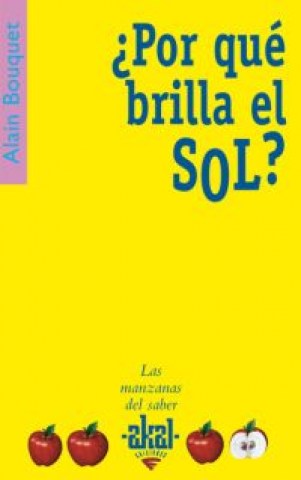 Por-que-brillal-Sol-9788446021032