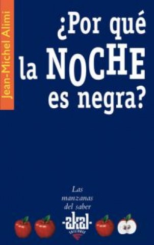 Por-que-noches-negra-9788446021063