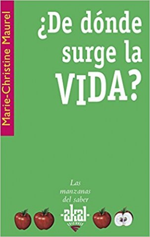 De-donde-surge-vida-9788446021094