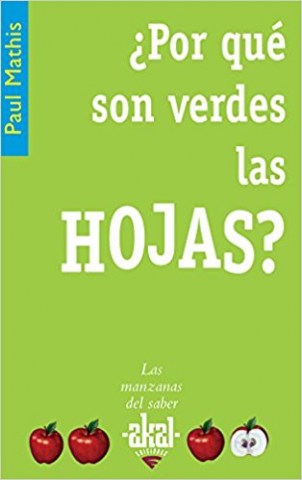 Por-que-son-verdess-hojas-9788446021308